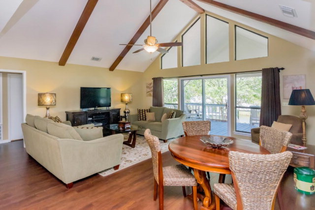 32789 Marlin Key Drive, Orange Beach, AL 36561