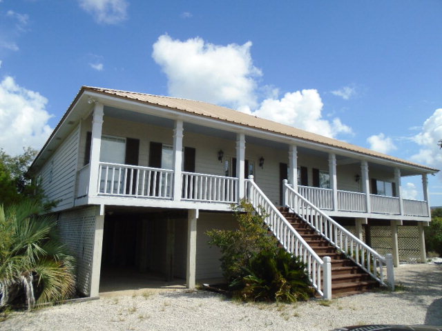 29123 Ono Blvd, Orange Beach, AL 36561