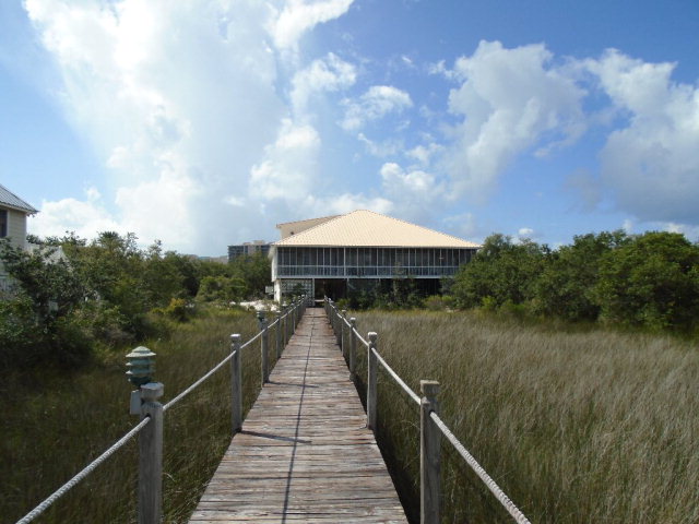 29123 Ono Blvd, Orange Beach, AL 36561