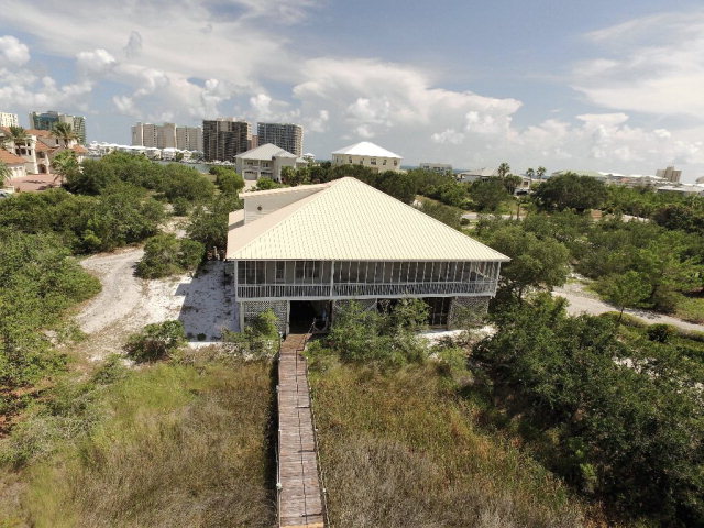 29123 Ono Blvd, Orange Beach, AL 36561