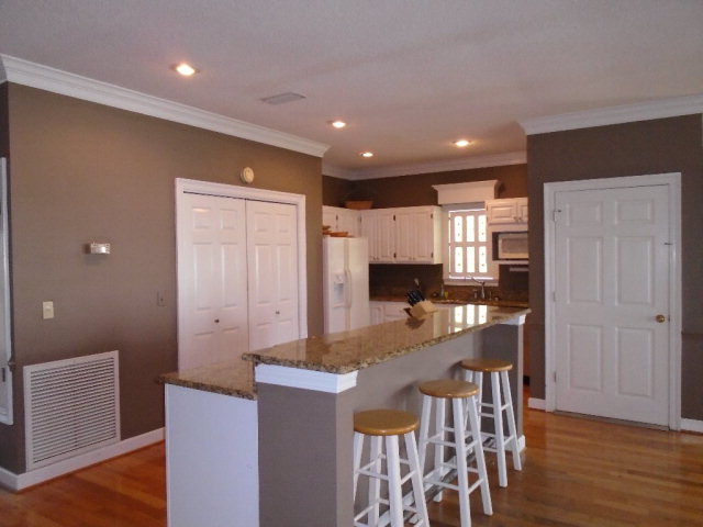 29123 Ono Blvd, Orange Beach, AL 36561