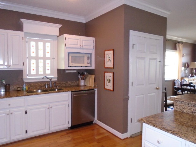 29123 Ono Blvd, Orange Beach, AL 36561