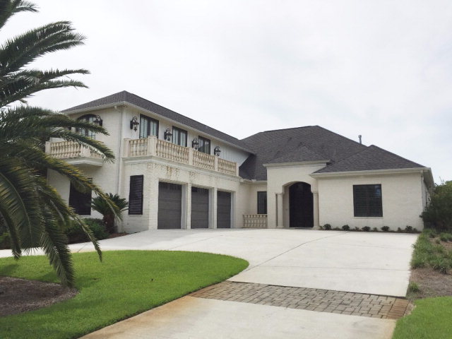 32330 Sandpiper Dr, Orange Beach, AL 36561