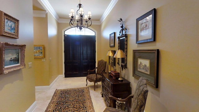 32330 Sandpiper Dr, Orange Beach, AL 36561