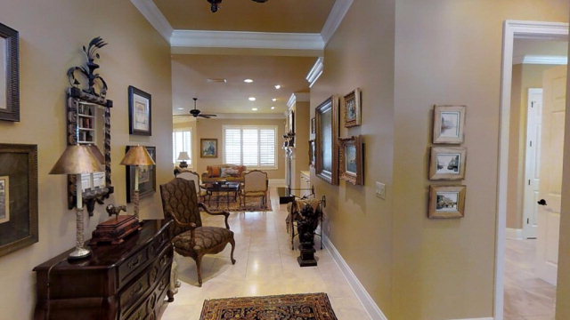32330 Sandpiper Dr, Orange Beach, AL 36561