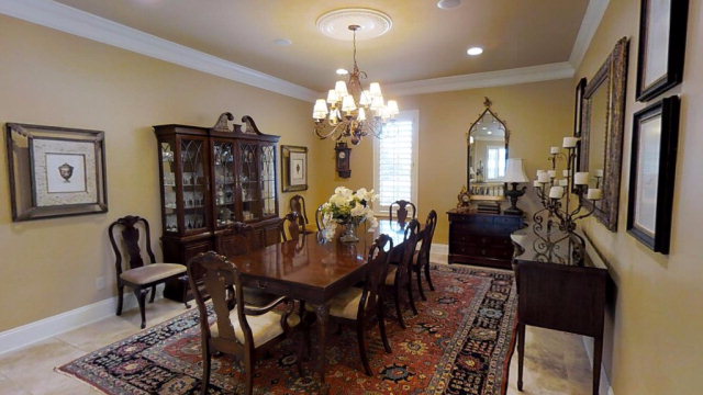 32330 Sandpiper Dr, Orange Beach, AL 36561