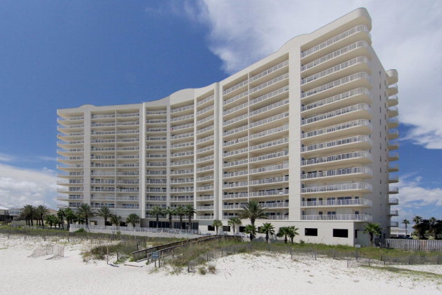 26200 Perdido Beach Blvd, Orange Beach, AL 36561