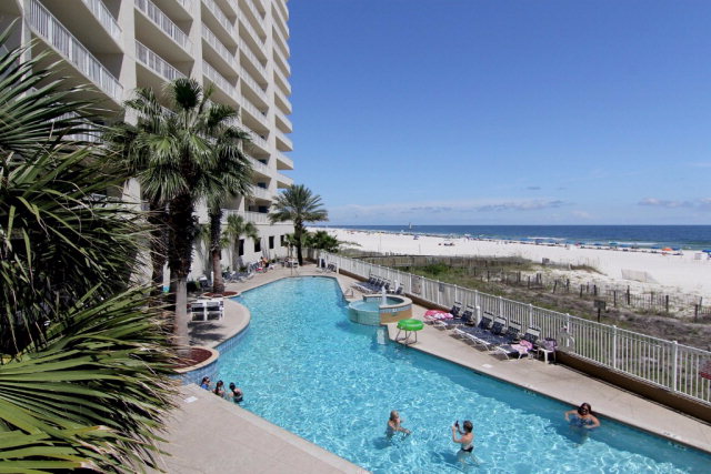 26200 Perdido Beach Blvd, Orange Beach, AL 36561