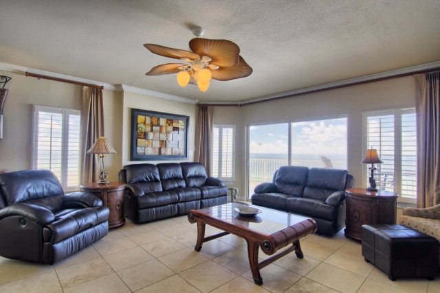 26200 Perdido Beach Blvd, Orange Beach, AL 36561
