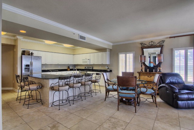 26200 Perdido Beach Blvd, Orange Beach, AL 36561