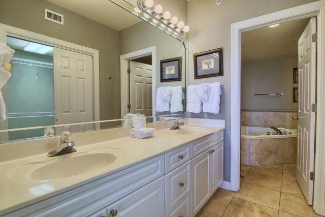 26200 Perdido Beach Blvd, Orange Beach, AL 36561