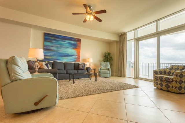 26350 Perdido Beach Blvd, Orange Beach, AL 36561