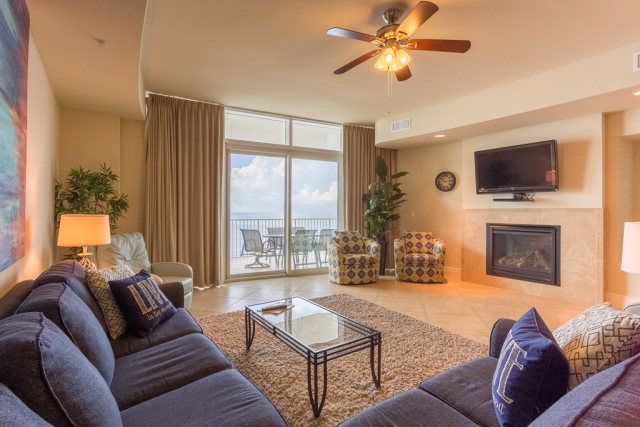 26350 Perdido Beach Blvd, Orange Beach, AL 36561