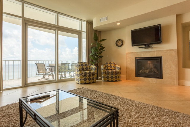 26350 Perdido Beach Blvd, Orange Beach, AL 36561