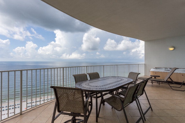 26350 Perdido Beach Blvd, Orange Beach, AL 36561