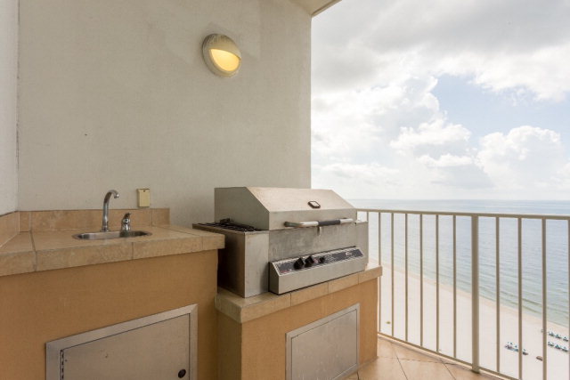 26350 Perdido Beach Blvd, Orange Beach, AL 36561