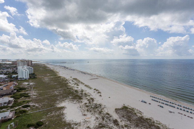 26350 Perdido Beach Blvd, Orange Beach, AL 36561