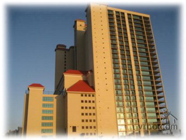 23972 Perdido Beach Blvd, Orange Beach, AL 36561