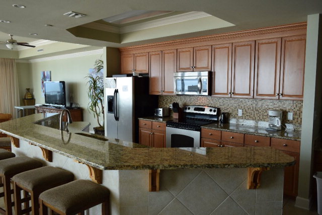 23972 Perdido Beach Blvd, Orange Beach, AL 36561