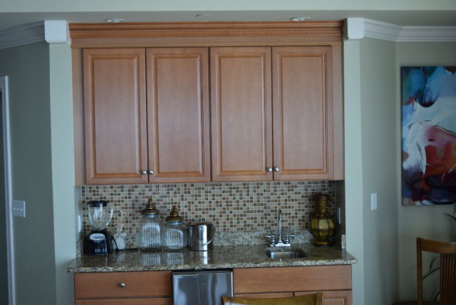 23972 Perdido Beach Blvd, Orange Beach, AL 36561