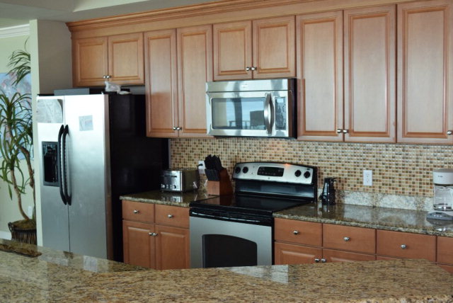 23972 Perdido Beach Blvd, Orange Beach, AL 36561