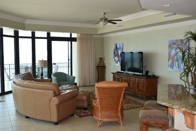 23972 Perdido Beach Blvd, Orange Beach, AL 36561