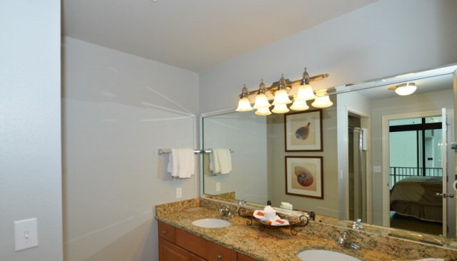 23972 Perdido Beach Blvd, Orange Beach, AL 36561