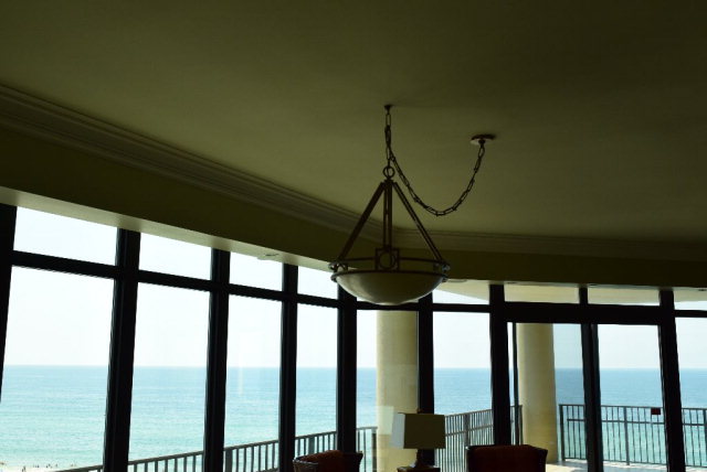 23972 Perdido Beach Blvd, Orange Beach, AL 36561