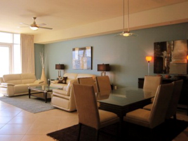 26302 Perdido Beach Blvd, Orange Beach, AL 36561