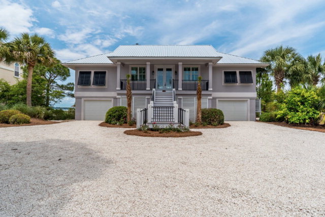 30637 Harbour Drive, Orange Beach, AL 36561