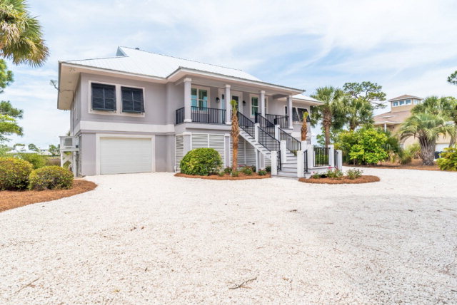 30637 Harbour Drive, Orange Beach, AL 36561
