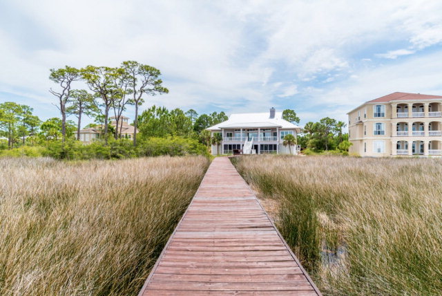 30637 Harbour Drive, Orange Beach, AL 36561