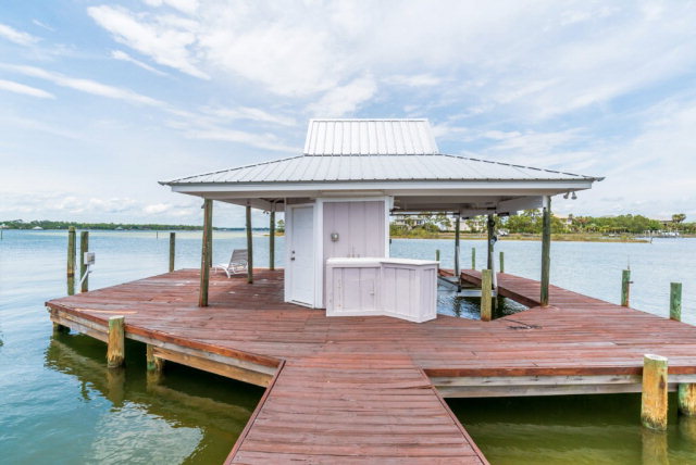 30637 Harbour Drive, Orange Beach, AL 36561
