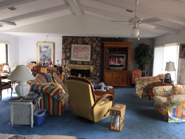 30205 Ono Blvd, Orange Beach, AL 36561
