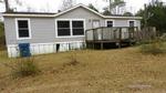 21955 CHANCERY LN ,AL, Perdido, 36562