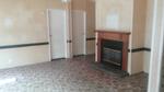 21955 CHANCERY LN ,AL, Perdido, 36562