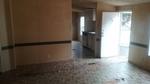 21955 CHANCERY LN ,AL, Perdido, 36562
