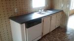 21955 CHANCERY LN ,AL, Perdido, 36562
