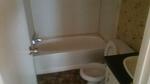 21955 CHANCERY LN ,AL, Perdido, 36562