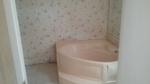 21955 CHANCERY LN ,AL, Perdido, 36562