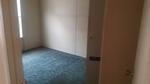 21955 CHANCERY LN ,AL, Perdido, 36562