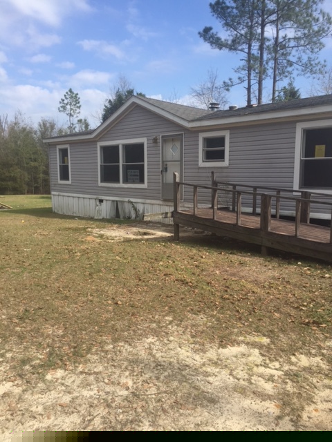 21955 Chancery Lane ,AL, Perdido, 36562