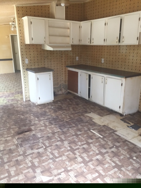 21955 Chancery Lane ,AL, Perdido, 36562
