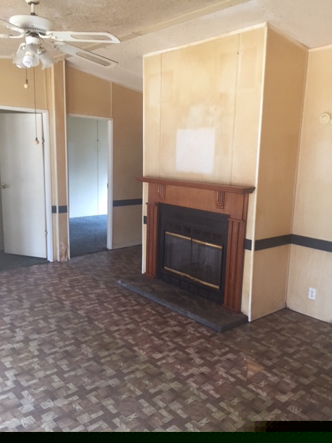 21955 Chancery Lane ,AL, Perdido, 36562