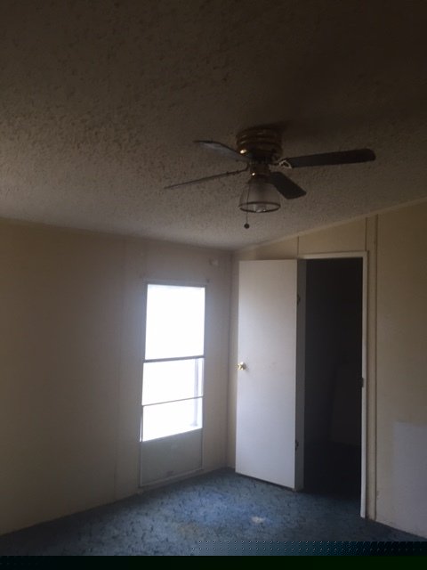 21955 Chancery Lane ,AL, Perdido, 36562