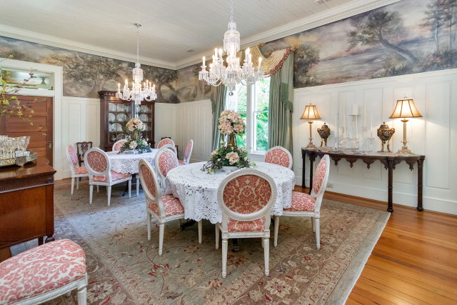 16801 Scenic Highway 98, Fairhope, AL 36564