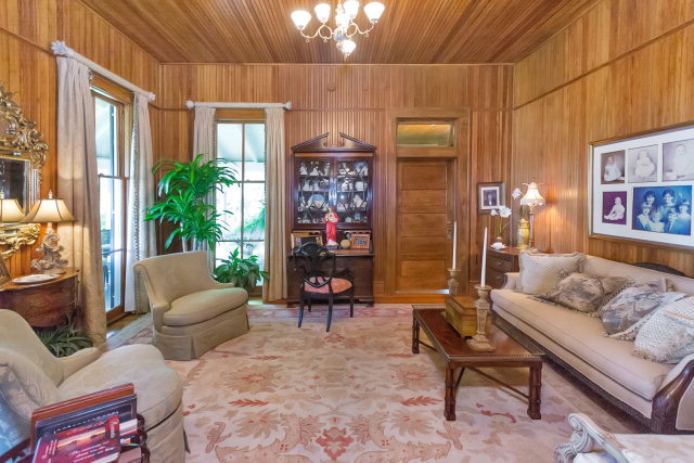 16801 Scenic Highway 98, Fairhope, AL 36564
