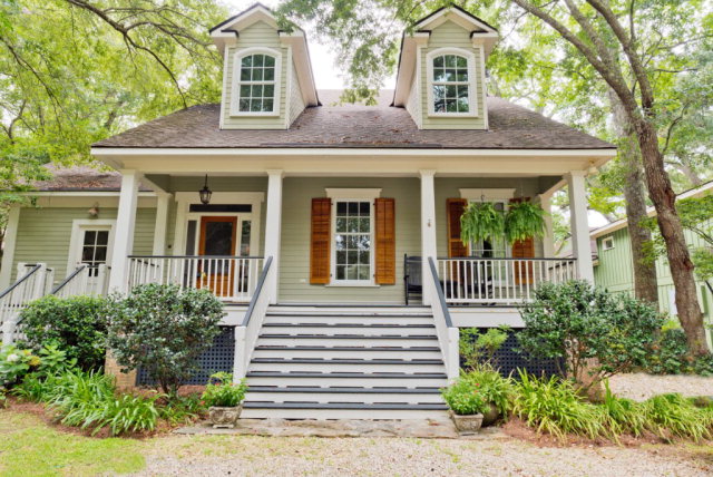 15839 Scenic Highway 98, Fairhope, AL 36564