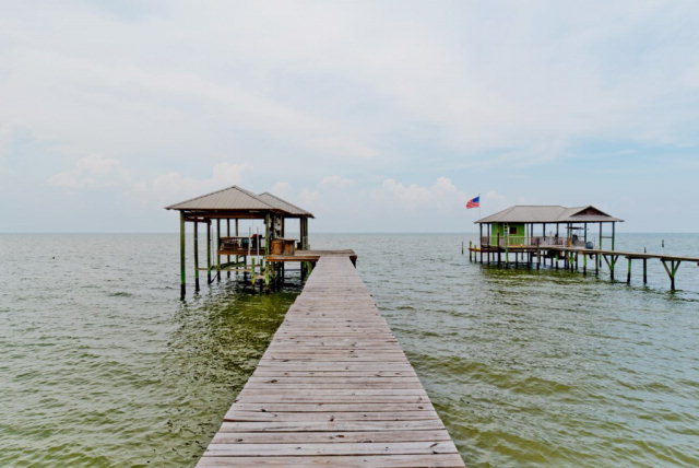 15839 Scenic Highway 98, Fairhope, AL 36564