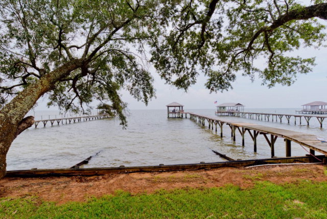 15839 Scenic Highway 98, Fairhope, AL 36564